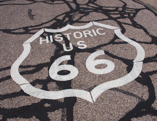 route-66-2