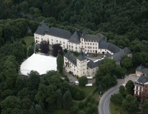 chateau-wiltz-copyright-hervé-montaigu-1