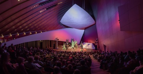 philharmonie-miouizik-(c) Alfonso Salgueiro