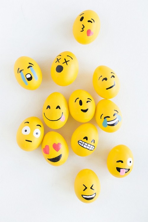 oeufs-emoji