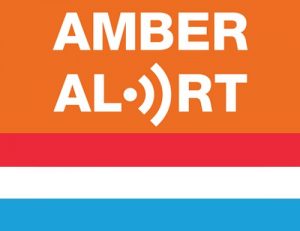 amber-alert-luxembourg