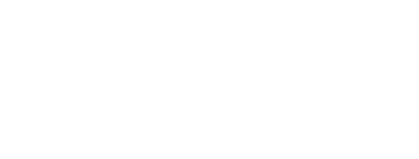 MABU Logo
