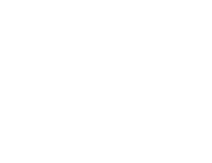 Belle Etoil