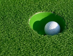 Mini Golf