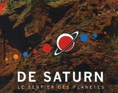 “De Saturn”