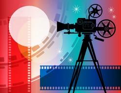 Films