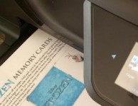 Jeux à imprimer
