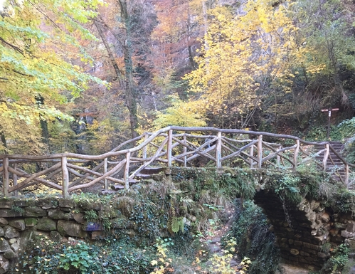 Mullerthal