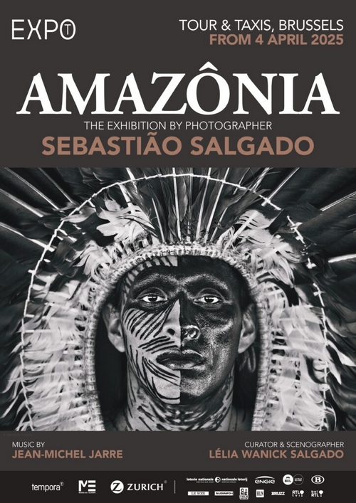 Amazônia