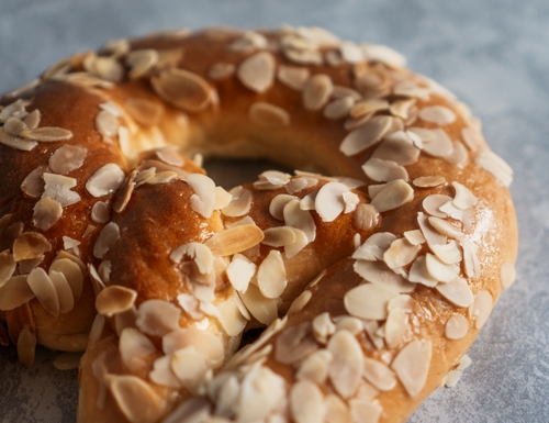Bretzelsonndeg: Origines et recette…
