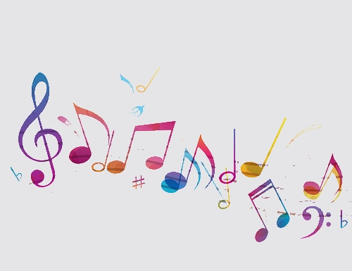 Chansons