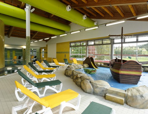 Nordpool