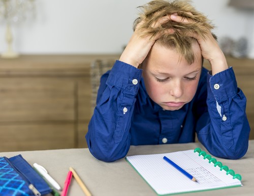 Concentration: Quelques conseils