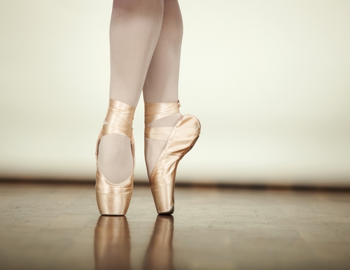 Danse