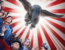 Dumbo