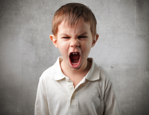 Comment gérer nos émotions et celles de nos enfants de manière positive ?