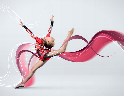 Gymnastique