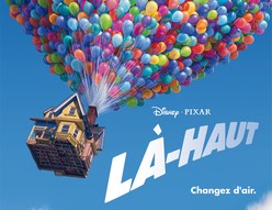 Là-Haut