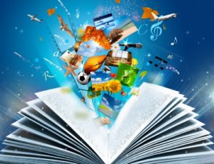 Lecture & loisirs créatifs