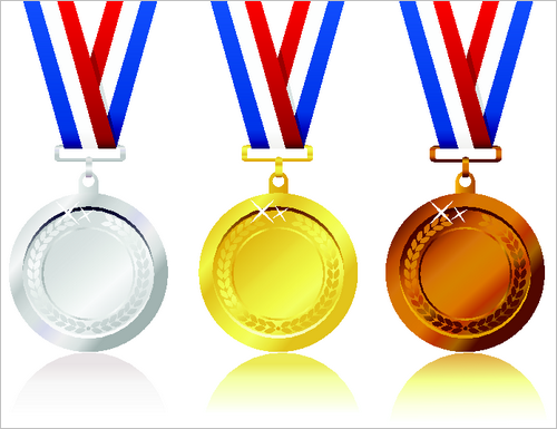 Jeux Olympiques d’hiver