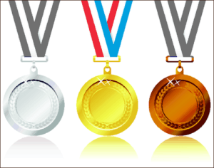 Jeux Olympiques d’hiver