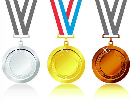 Cérémonie d’ouverture