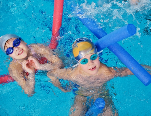 Natation