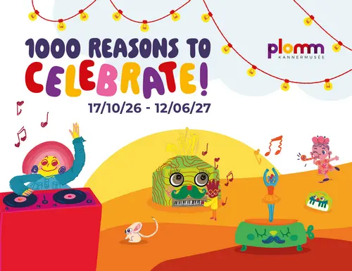 PLOMM