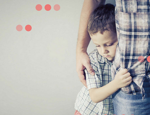 Cancer: comment en parler aux enfants?