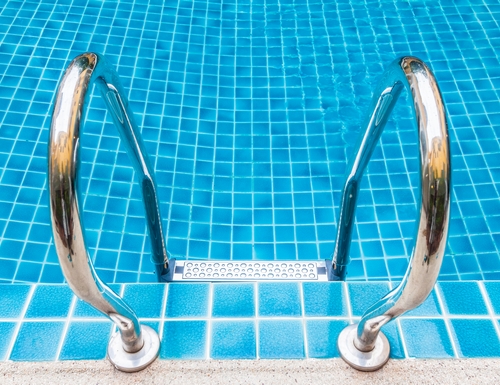 Centre Aquatique Krounebierg