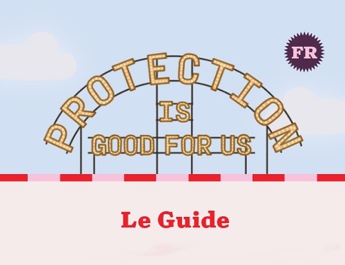 Prévenir les IST