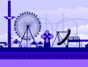 Schueberfouer