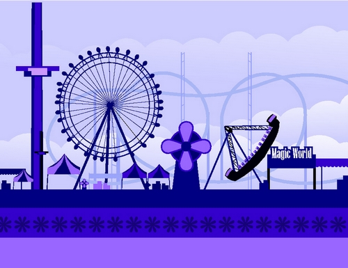 Schueberfouer