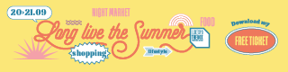 Long Live The Summer mobile