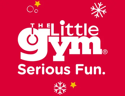 « The Little Gym »