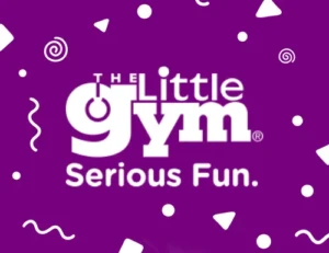 « The Little Gym »