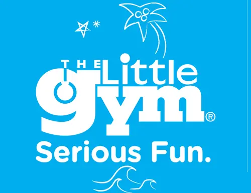« The Little Gym »