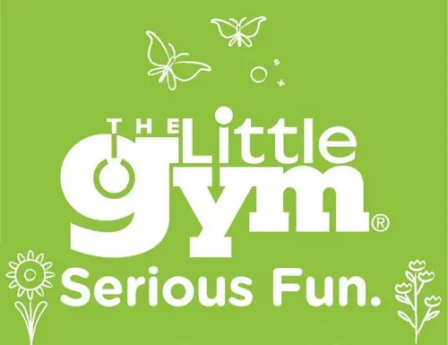 « The Little Gym »