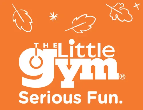 « The Little Gym »