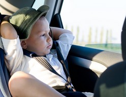 En voiture !