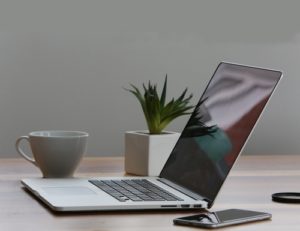 Webinaires pour parents