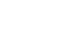 Belle Etoil