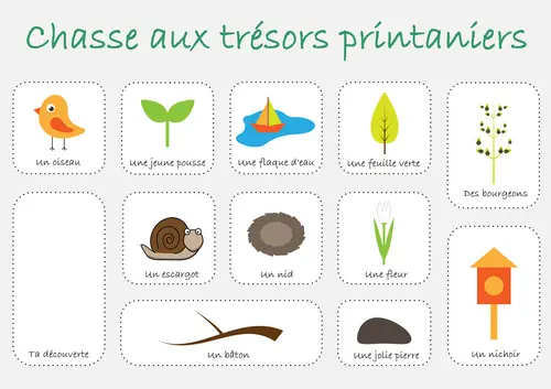 chasse-tresor-printemps2