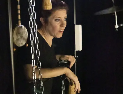 HéngerhautGeschichten