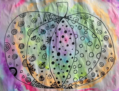 pop-art-hallow-2