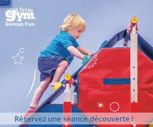 TLG IMU rentrée