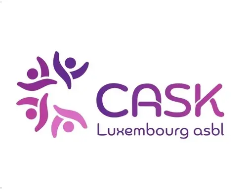 CASK Luxembourg asbl 