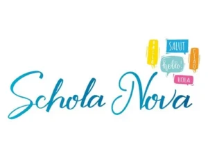 Schola Nova: Aide aux devoirs et soutien scolaire