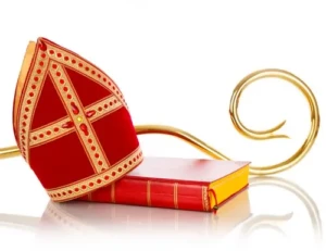 L’agenda du Grand Saint-Nicolas