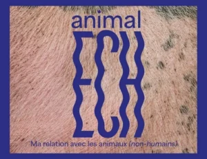 “animalECH”